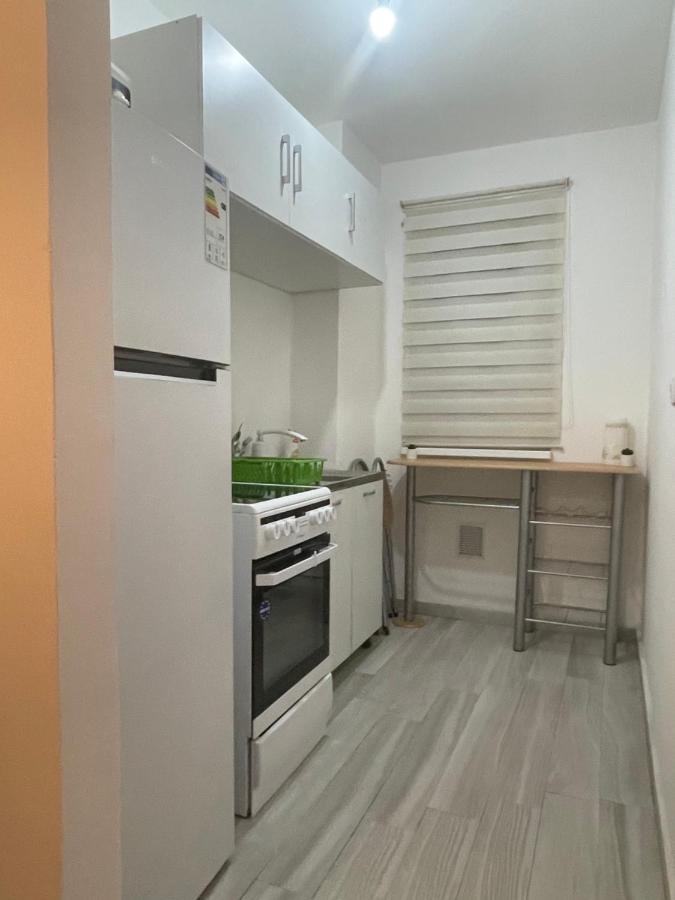 Londof Apartments- New Center Μπρασόβ Εξωτερικό φωτογραφία